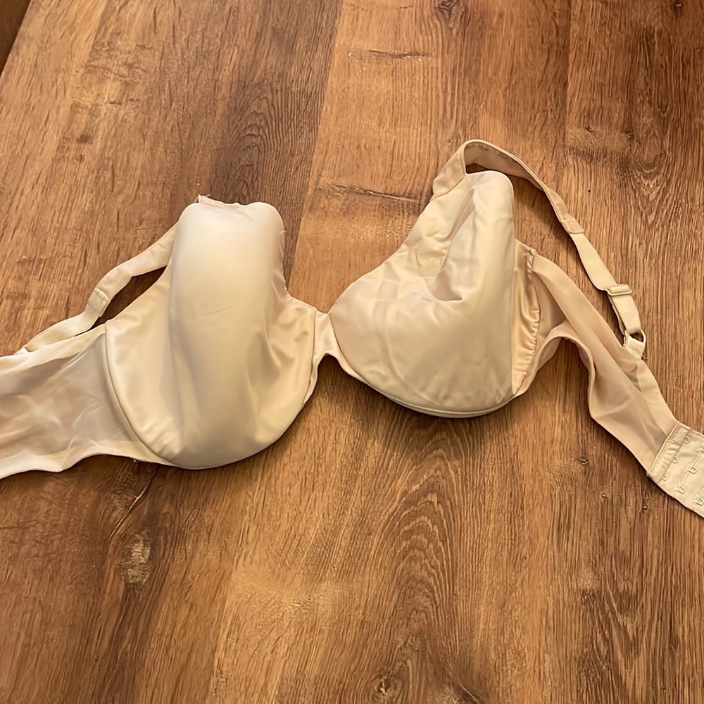 BALI BRA 42DD